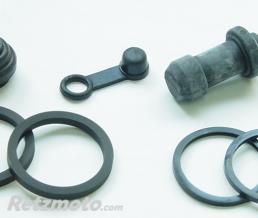 Kit r�paration d'�trier de frein TOURMAX Suzuki DR350R/S/SE