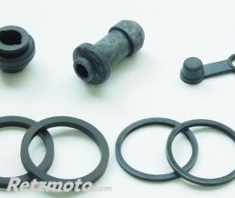 Kit r�paration d'�trier de frein TOURMAX Suzuki DR350/DR-Z400E/S