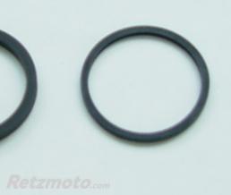Kit r�paration d'�trier de frein Yamaha YZ125/250/400F