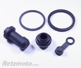 Kit r�paration d'�trier de frein TOURMAX Suzuki DR350S/SE