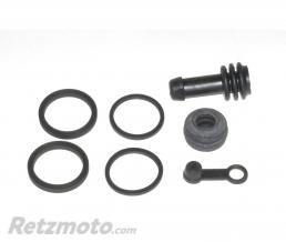 Kit r�paration d'�trier de frein TOURMAX Kawasaki KX80/85