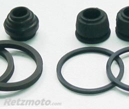 TOURMAX Kit r�paration �trier frein av Honda XLV600/XR500