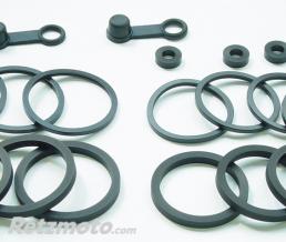 Kit r�paration d'�trier de frein TOURMAX Honda CBR900RR