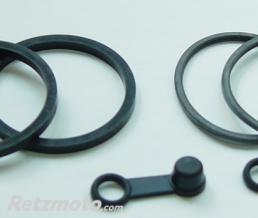 Kit r�paration �trier frein Yamaha RD350/XJ550