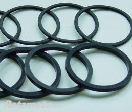 Kit r�paration d'�trier de frein TOURMAX Yamaha FJR1300/XS750/XV1100