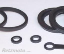 Kit r�paration d'�trier de frein TOURMAX Suzuki GS550E