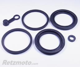 Kit r�paration �trier frein av Suzuki GS550