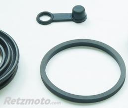 Kit r�paration d'�trier de frein TOURMAX Kawasaki KZ305/440/550/650/750