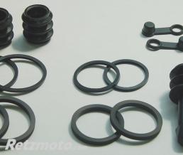 TOURMAX Kit r�paration d'�trier de frein TOURMAX Kawasaki