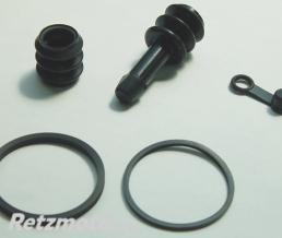 TOURMAX Kit r�paration �trier frein Kawasaki GPZ600/750/900