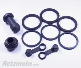 Kit r�paration �trier frein ar Honda VFR800FI/CBF1000 ABS
