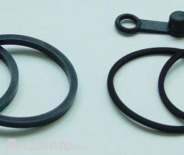 Kit r�paration �trier frein ar Yamaha FJR1200/1100/FZR