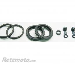 Kit r�paration �trier frein ar Suzuki GS500/GS750