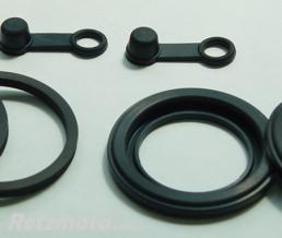 Kit r�paration �trier frein ar Suzuki GS550/GS650/GS1100