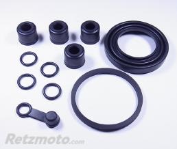 Kit r�paration d'�trier de frein TOURMAX Kawasaki ZKZ900B1