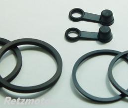 TOURMAX Kit r�paration �trier de frein Ar Kawasaki ZRX1100/1200/ZZR1200