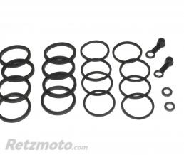 Kit r�paration d'�trier de frein TOURMAX Suzuki GSX-R1000