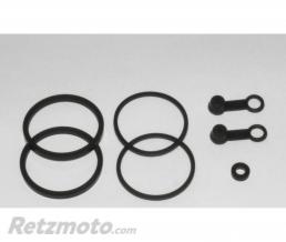 Kit r�paration d'�trier de frein TOURMAX Suzuki GSX-R600