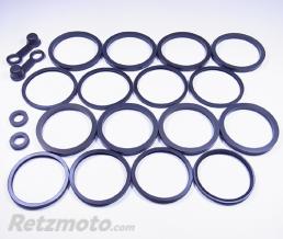 Kit r�paration de d'�trier de frein TOURMAX Suzuki GSX-R600/750