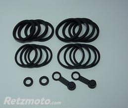 TOURMAX Kit r�paration d'�trier de frein avant TOURMAX Kawasaki