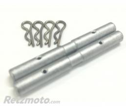 TOURMAX Kit axe de Plaquette Tourmax