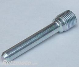 TOURMAX Axe de plaquette de frein Honda CR 125 R