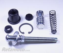 KIT REPARATION DE MAITRE CYLINDRE