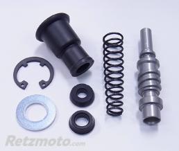 KIT REPARATION DE MAITRE CYLINDRE AVANT POUR CRF250, 450R '07-10