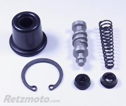 KIT REPARATION DE MAITRE CYLINDRE ARRIERE POUR CRF250, 450R '07-10
