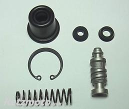 KIT REPARATION DE MAITRE CYLINDRE ARRIERE POUR CRF150R '08-09