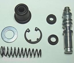 KIT REPARATION MAITRE CYLINDRE AVANT RMZ250/450 '07-18