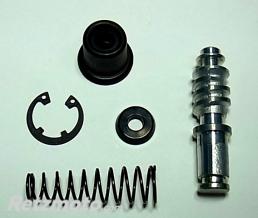 KIT REPARATION DE MAITRE CYLINDRE AVANT POUR DR-Z400S '00-09
