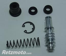 KIT REPARATION DE MAITRE CYLINDRE POUR Honda 
