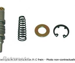 Kit r�paration maitre-cylindre de frein arri�re Tourmax Yamaha R1