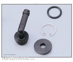 Raccord de maitre cylindre de frein Honda CB900F