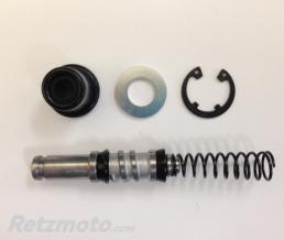Kit r�paration ma�tre cylindre de frein avant TOURMAX Honda 