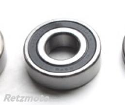 KIT ROULEMENTS DE ROUE ARRIERE + JOINTS SPYS POUR VF1100 1983-86 ET GL1100/1200 1983-87