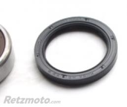 KIT ROULEMENTS DE ROUE ARRIERE + JOINTS SPYS POUR V-MAX 1985-98