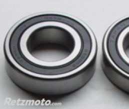 KIT ROULEMENTS DE ROUE ARRIERE + JOINTS SPYS POUR ZX6R 1998-04 ET ZX9R 1994-97