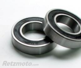 KIT ROULEMENTS DE ROUE ARRIERE + JOINTS SPYS POUR GSX-R600 2001-03 ET GSX-R750 2000-02