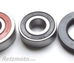 KIT ROULEMENTS DE ROUE ARRIERE + JOINTS SPYS POUR FZ600 1986-88 ET FJ600 1984-85