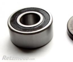 KIT ROULEMENTS DE ROUE ARRIERE + JOINTS SPYS POUR VTX1300S 2003-05 ET VTX1800C 2001-04