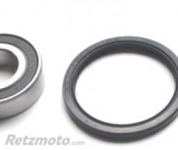 KIT ROULEMENTS DE ROUE ARRIERE + JOINTS SPYS POUR GL1500A/SE 1999-00