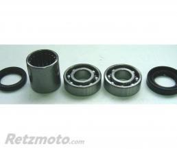 KIT REPARATION DE BRAS OSCILLANTS POUR CB500/CBR600F 1987-94 ET CBR1000F 1987-97