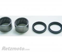 KIT REPARATION DE BRAS OSCILLANTS