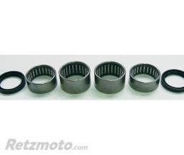 KIT REPARATION DE BRAS OSCILLANTS