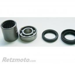 TOURMAX KIT REPARATION DE BRAS OSCILLANTS
