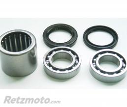 TOURMAX KIT REPARATION DE BRAS OSCILLANTS