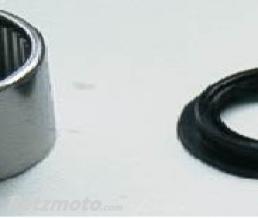 KIT REPARATION DE BRAS OSCILLANTS POUR ER-5 1997-04 ET GPZ500 1992-03