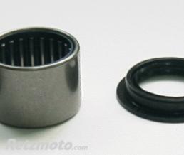 KIT REPARATION DE BRAS OSCILLANTS POUR GPZ500 1987-91